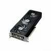 Gigabyte Karta graficzna GeForce RTX 5060 Ti EAGLE MAX OC 128BIT GDDR7 HDMI/3DP